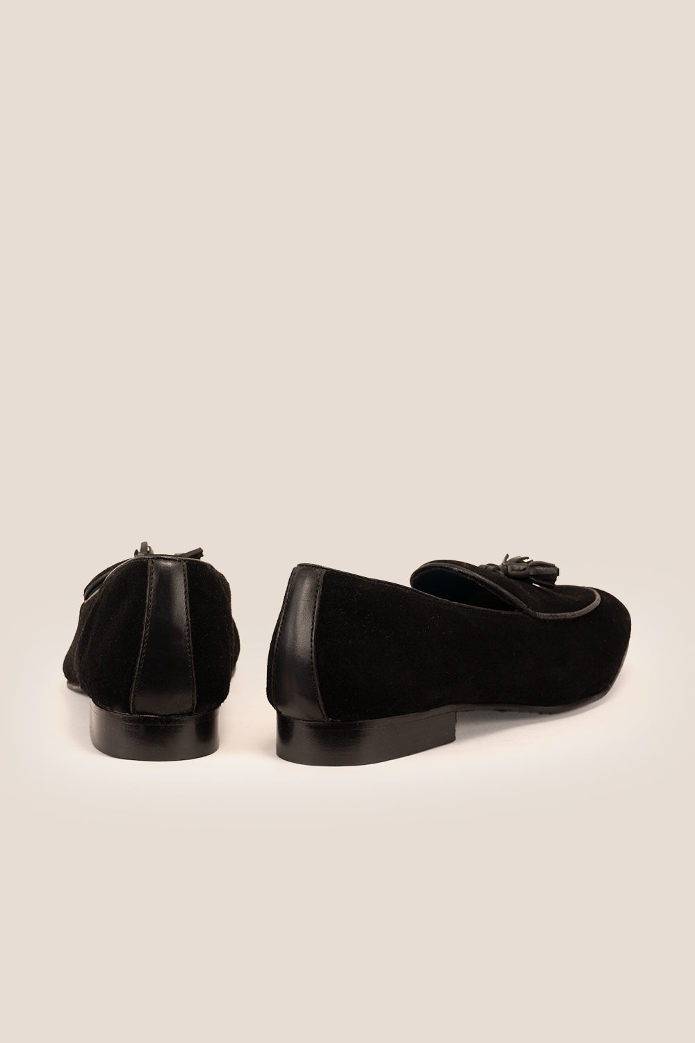 Barclay Black
