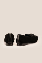 Barclay Black
