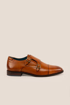 Hadley Tan