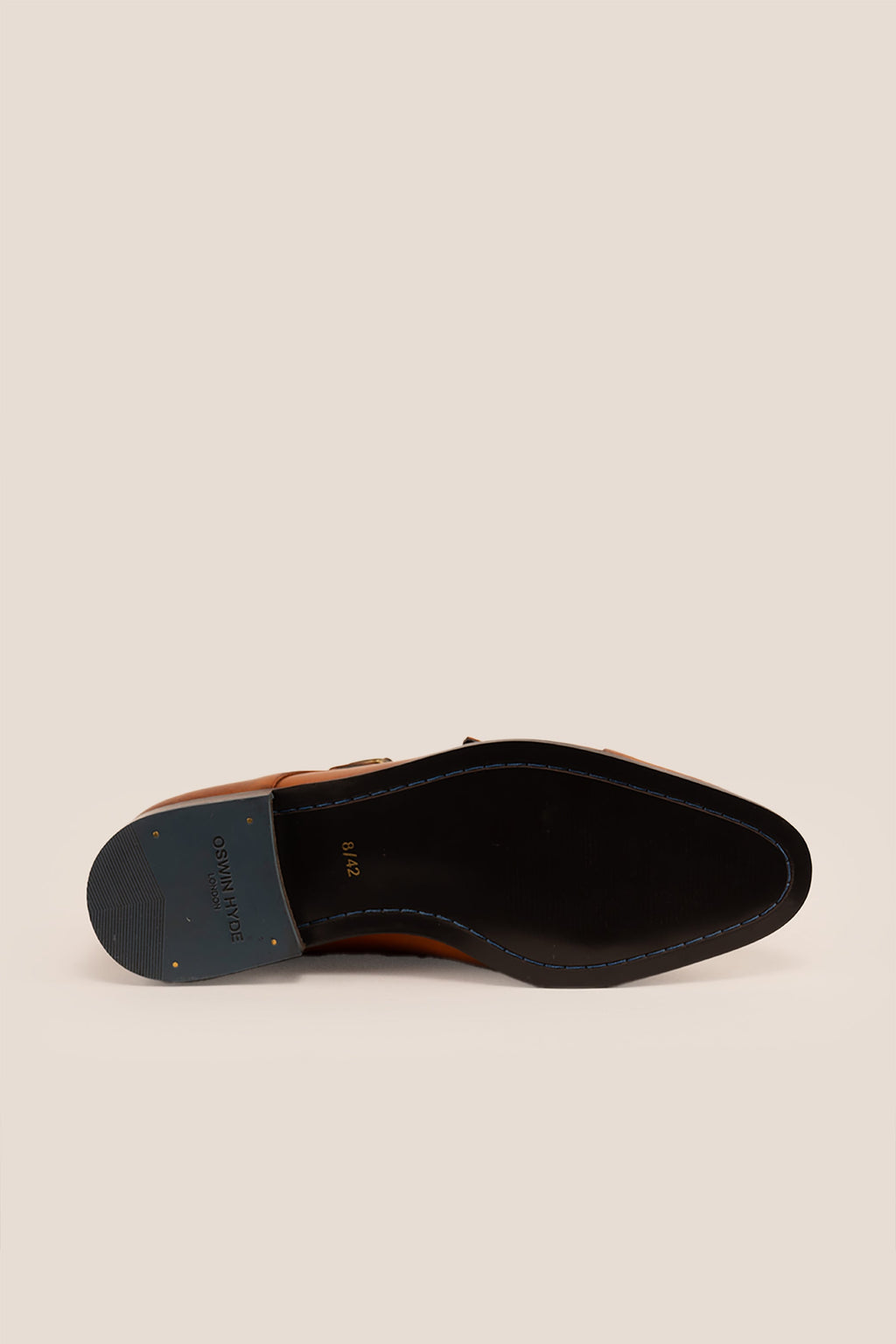 Hadley Tan