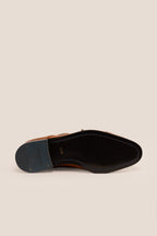 Hadley Tan