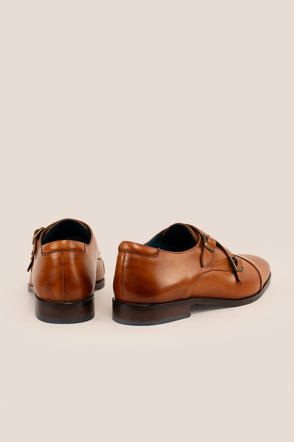 Hadley Tan