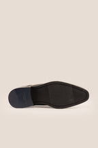 Edison Black Patent