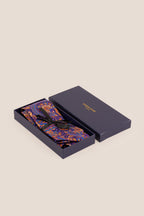 Print Violet
