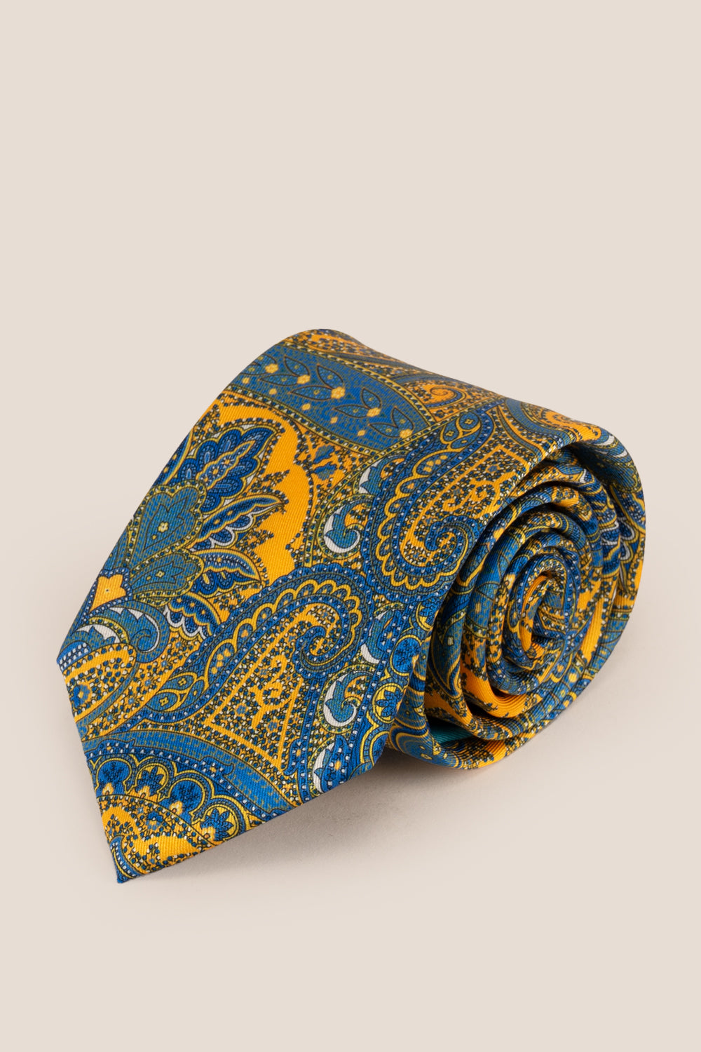 Print Yellow