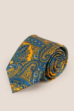 Print Yellow