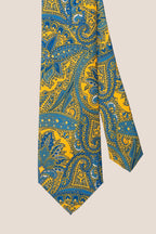 Print Yellow