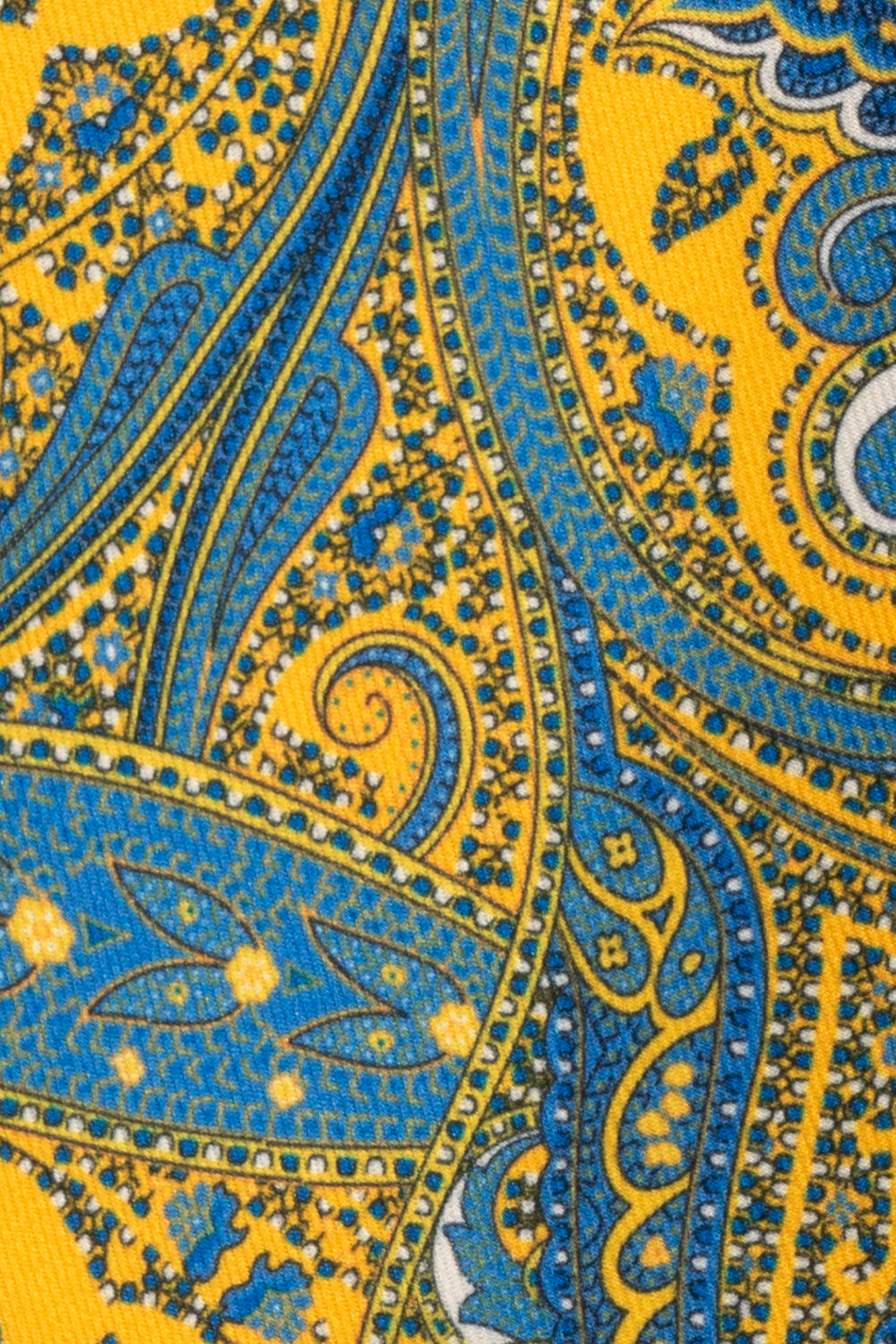 Print Yellow