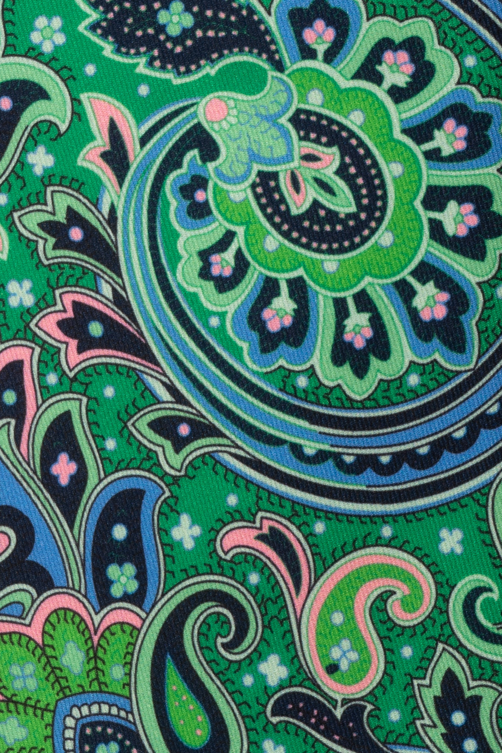 Print Green