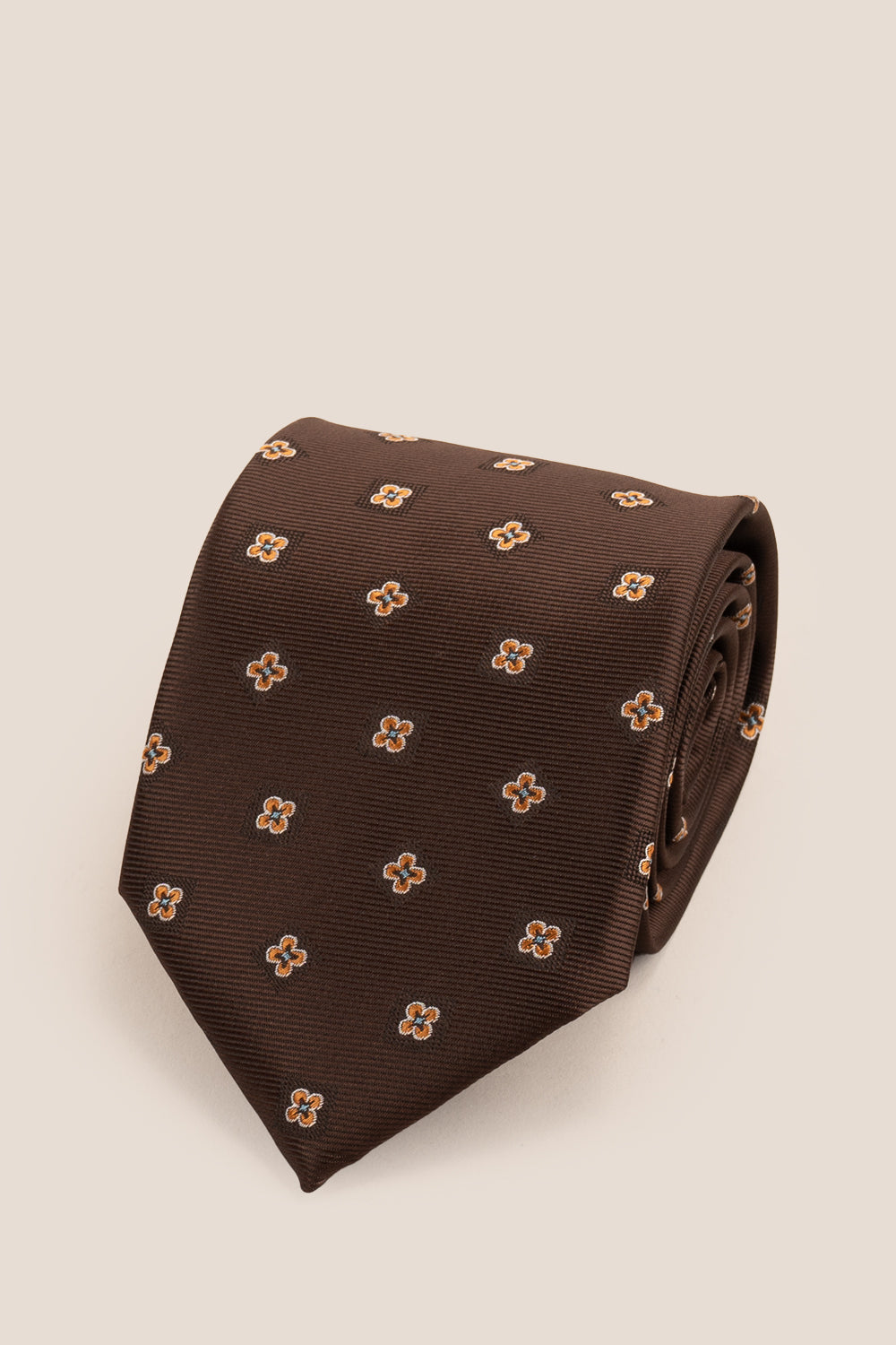 Motif Brown