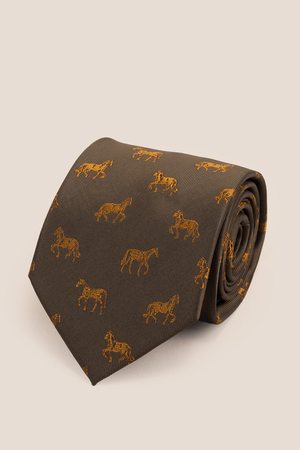Stallion Deep Green