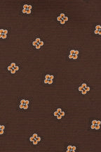 Motif Brown