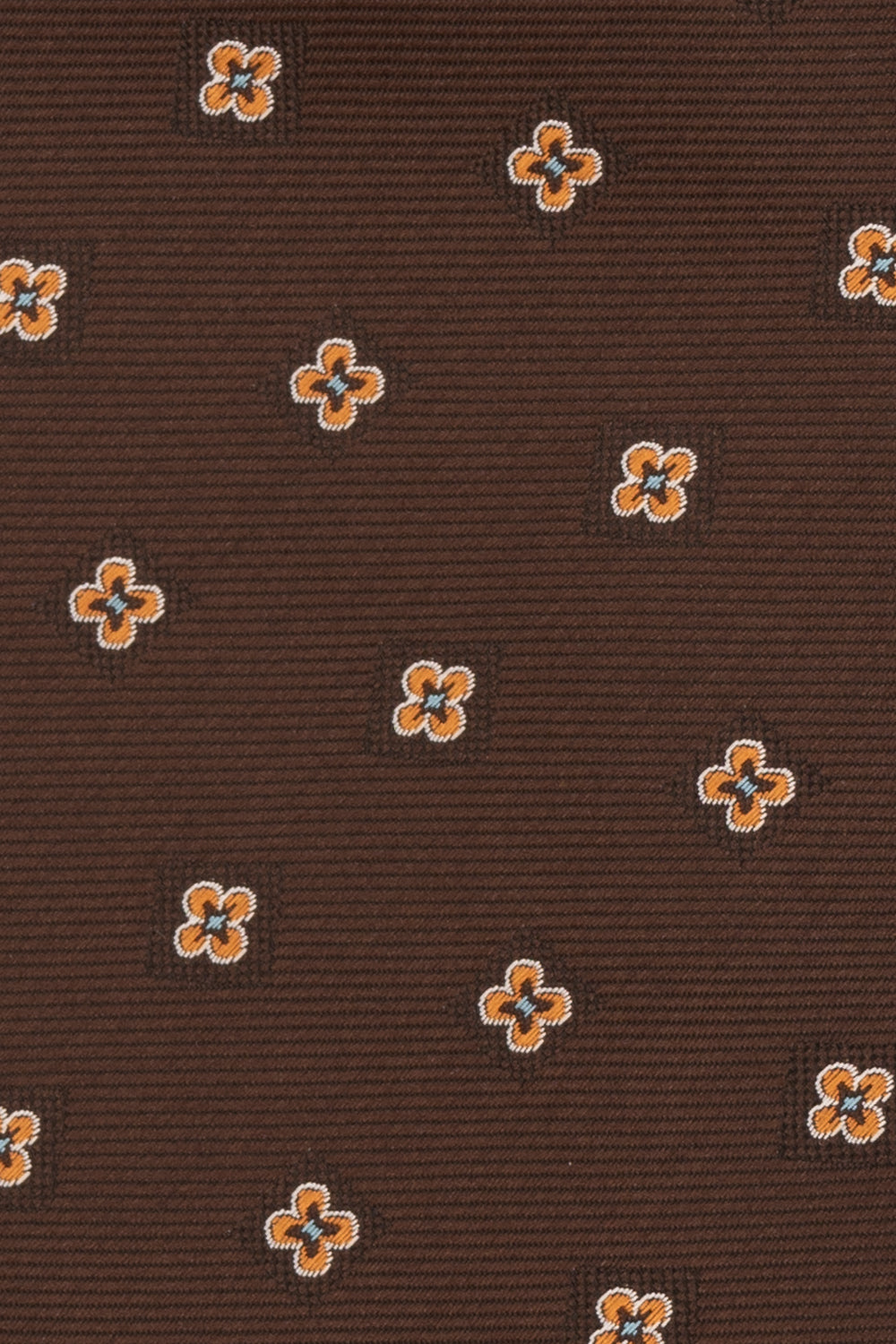 Motif Brown
