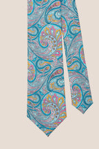 Print Blue