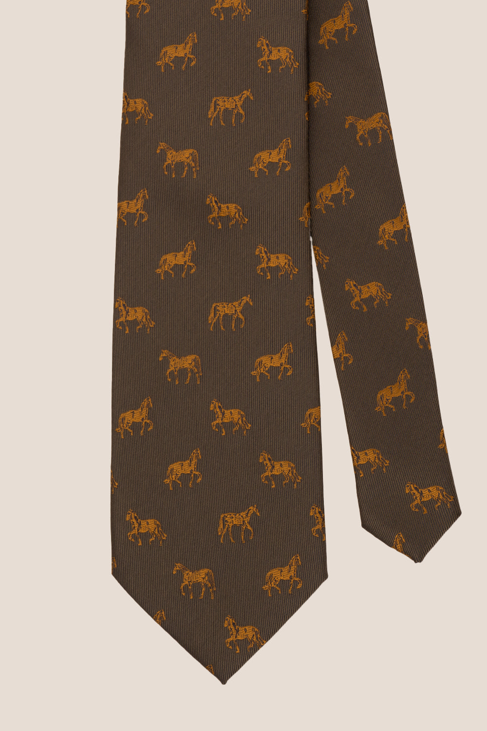 Stallion Deep Green