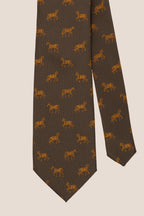Stallion Deep Green