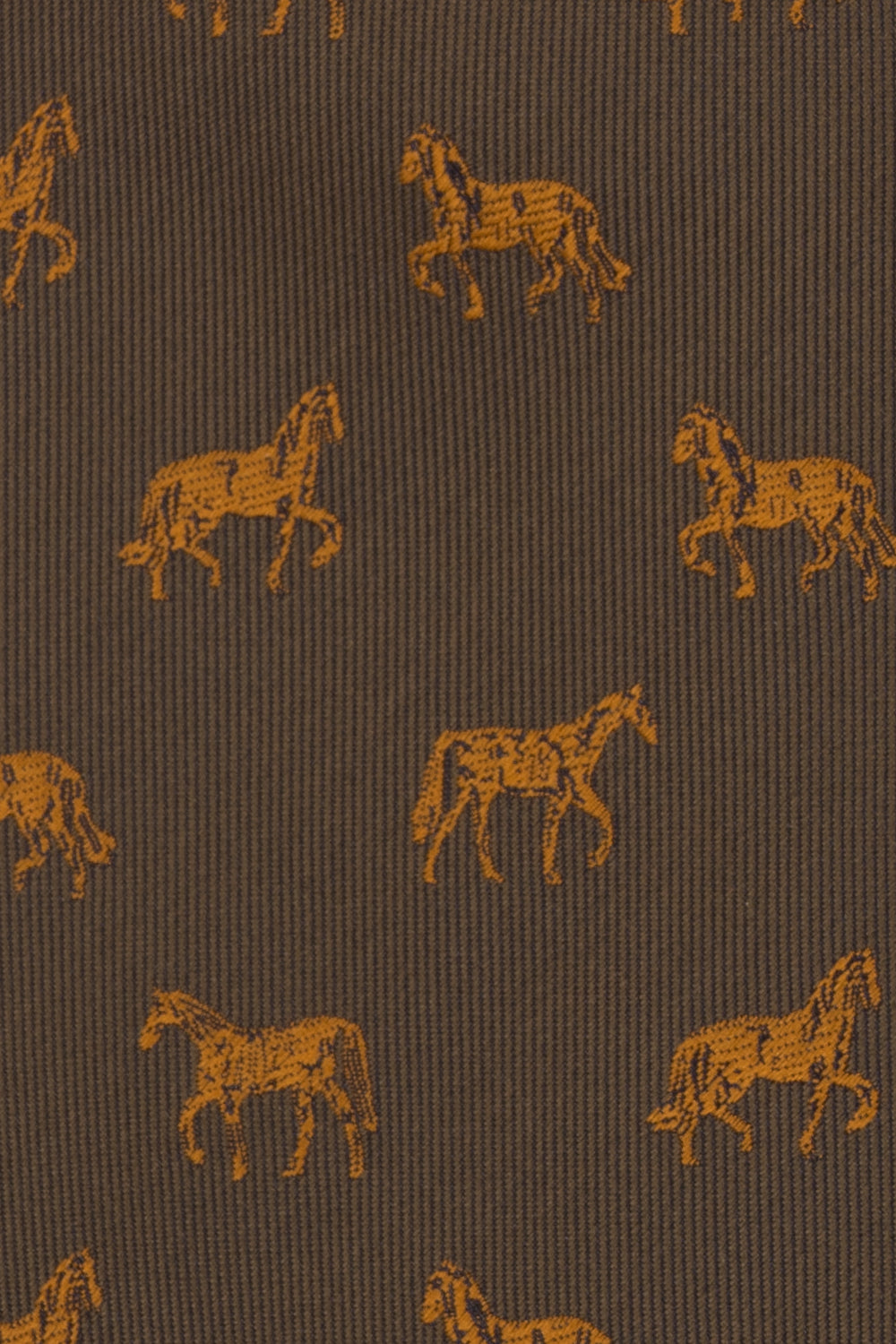 Stallion Deep Green