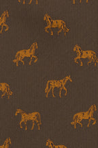 Stallion Deep Green
