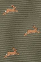 Buck Green