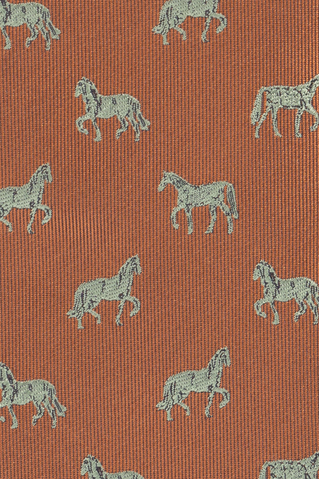 Stallion Bronze