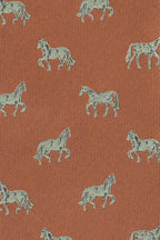 Stallion Bronze