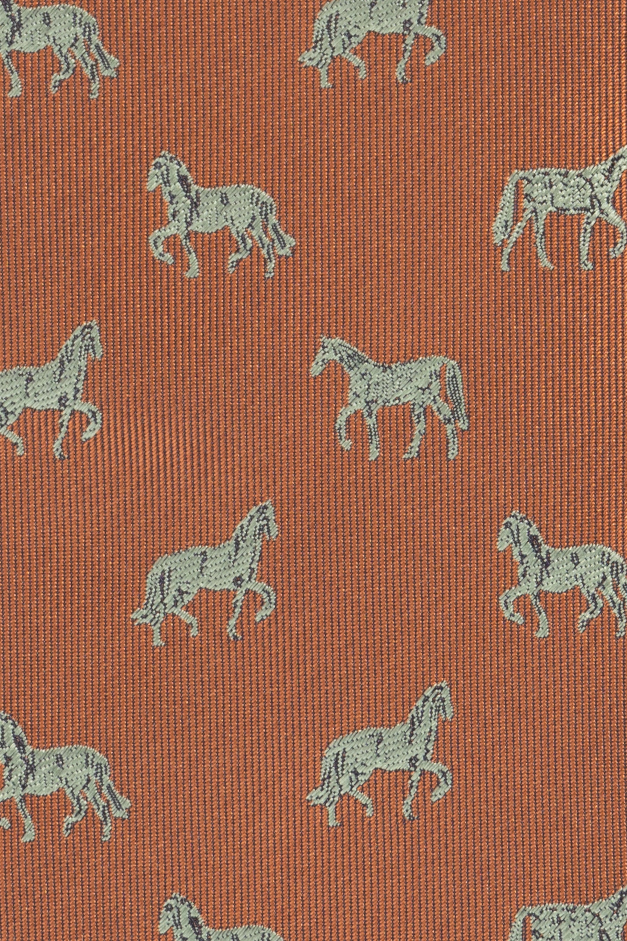 Stallion Bronze
