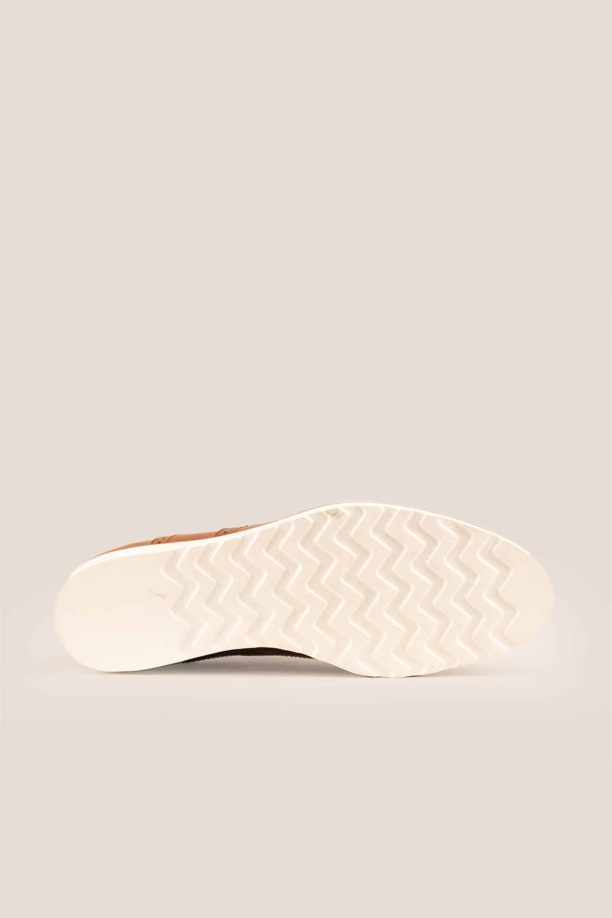 Tyler II Tan