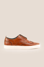 Stan Cognac