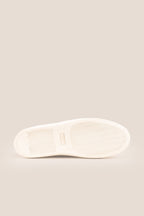 Stan Cognac