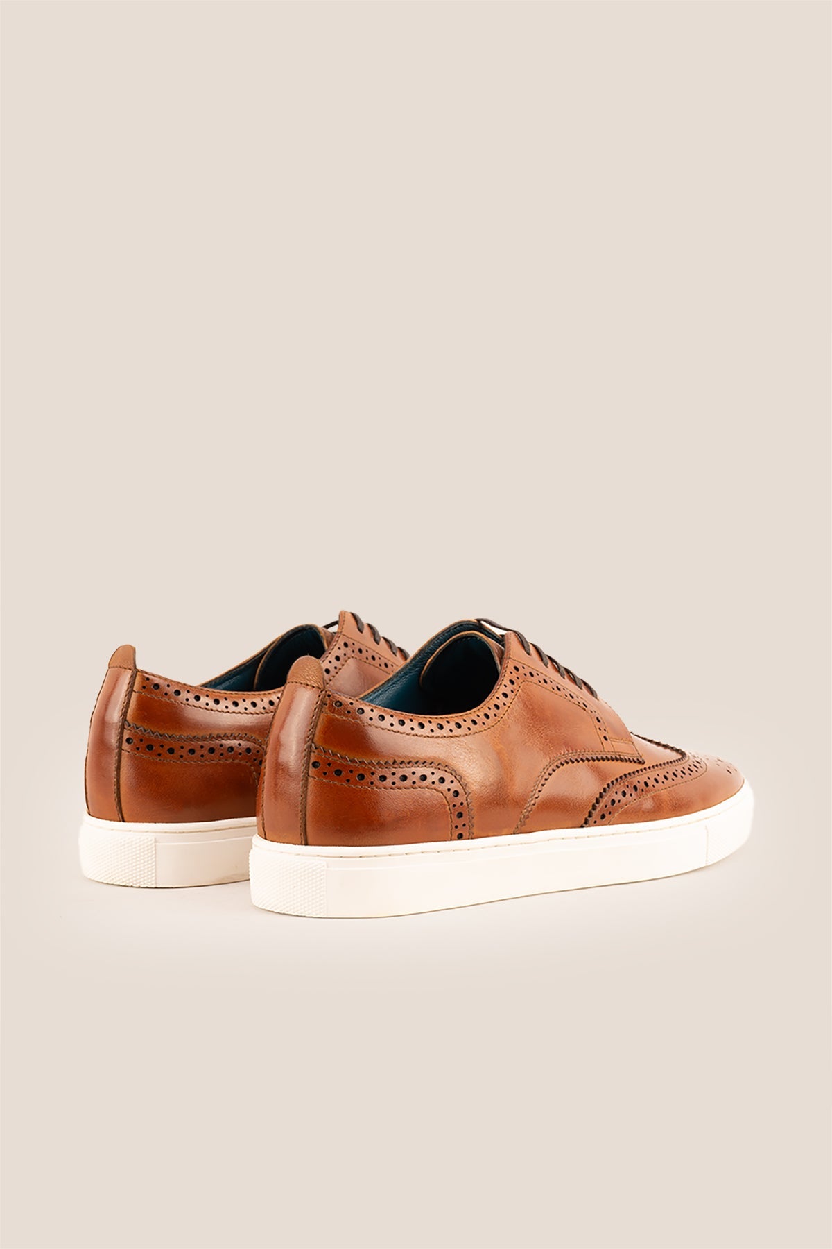 Stan Cognac