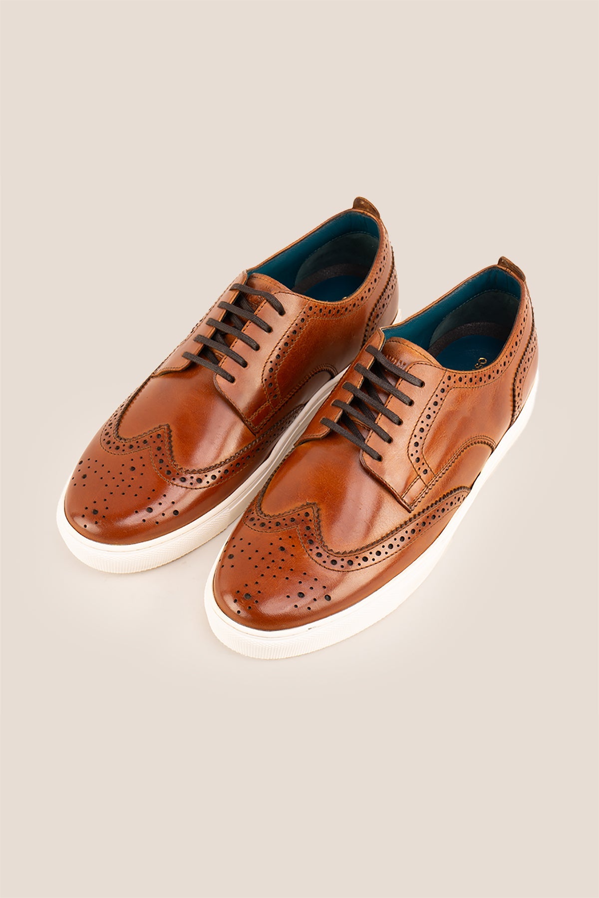 Stan Cognac