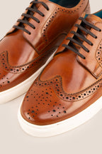 Stan Cognac