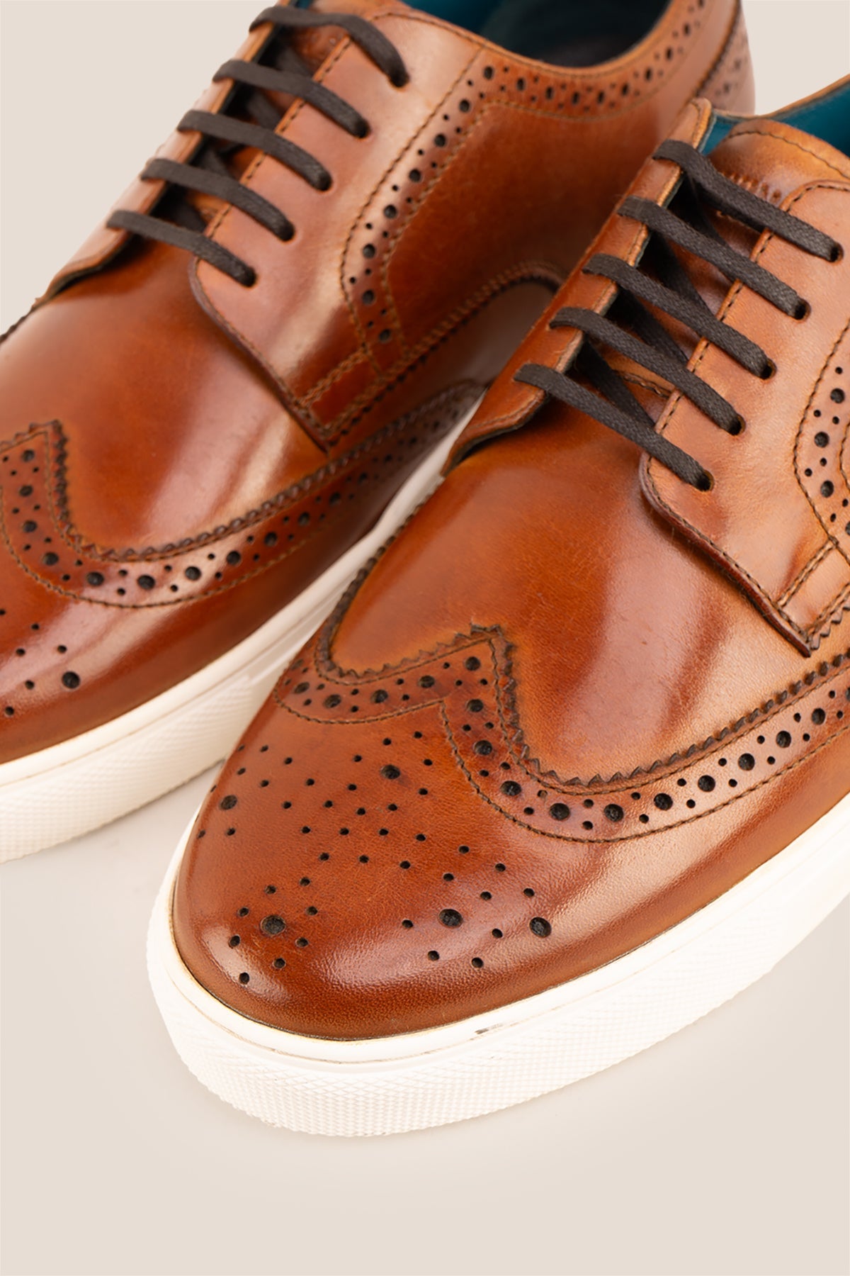 Stan Cognac