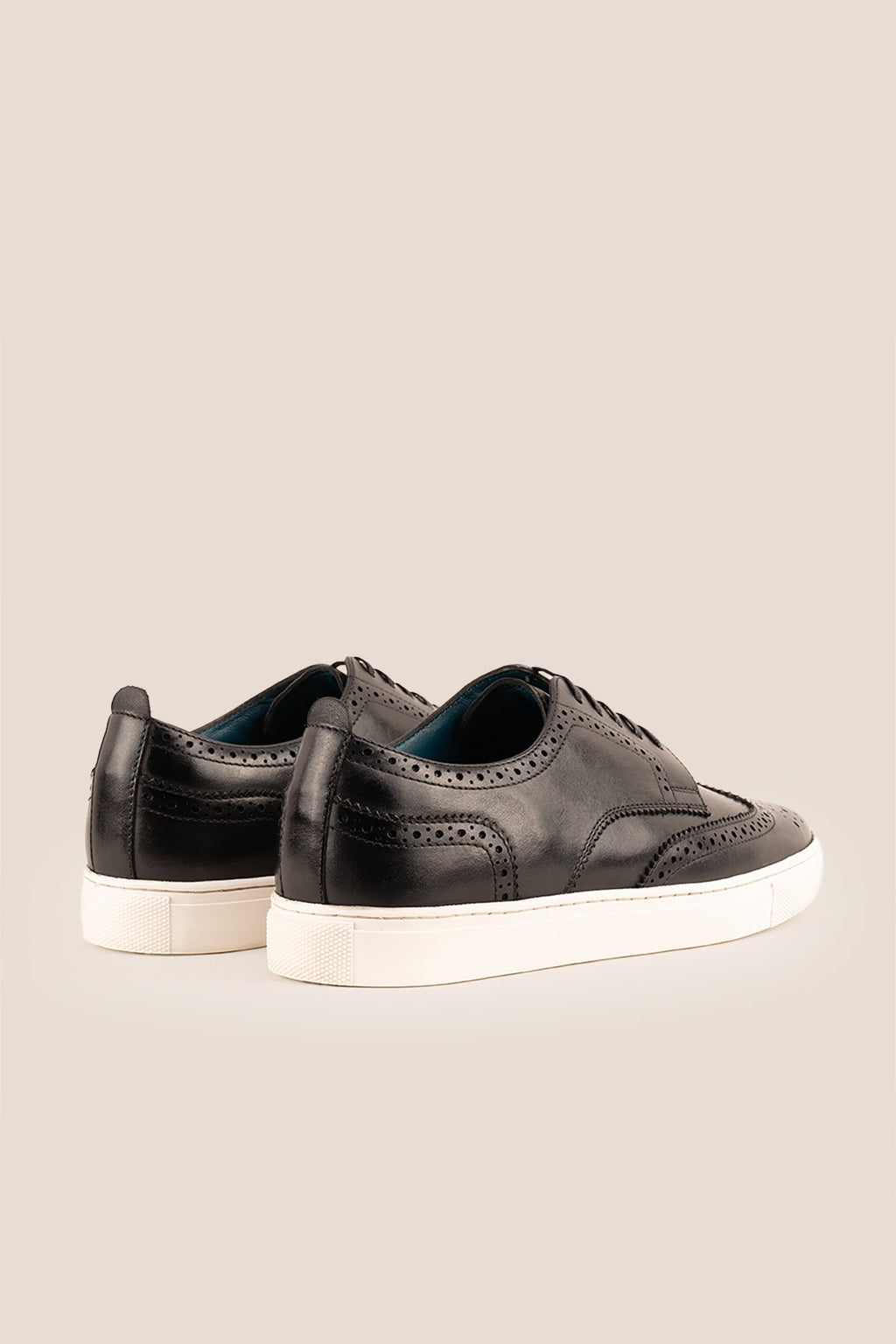Stan Black