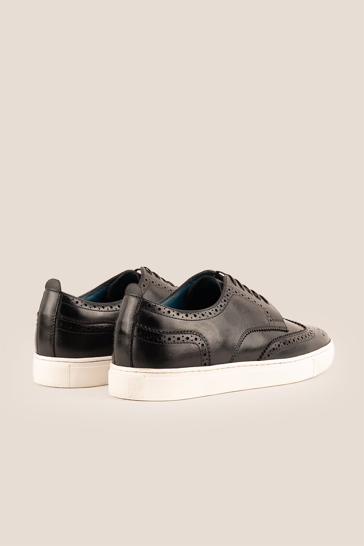 Stan Black