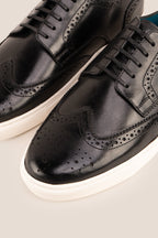 Stan Black