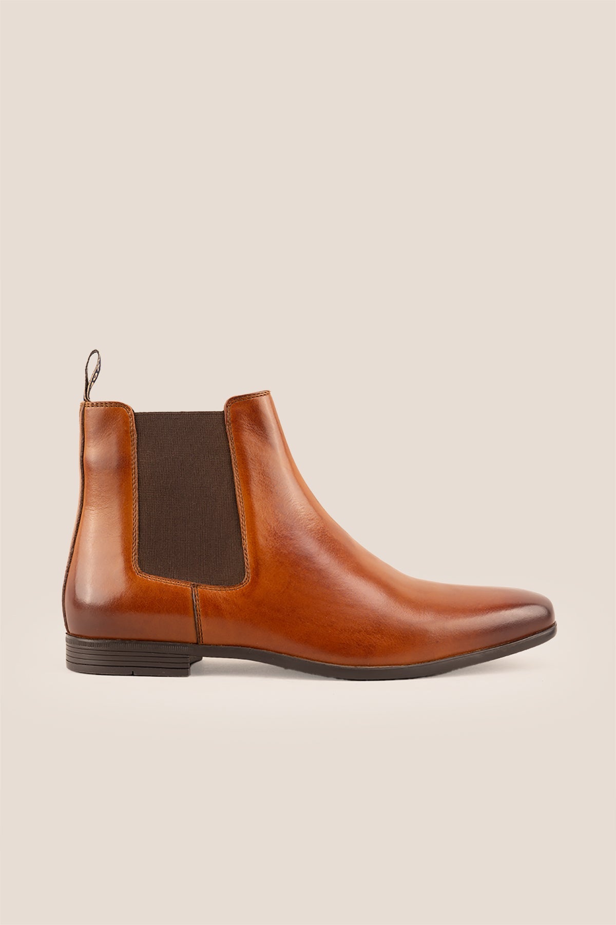 Darwin Tan