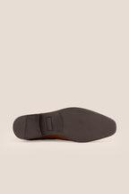 Darwin Tan