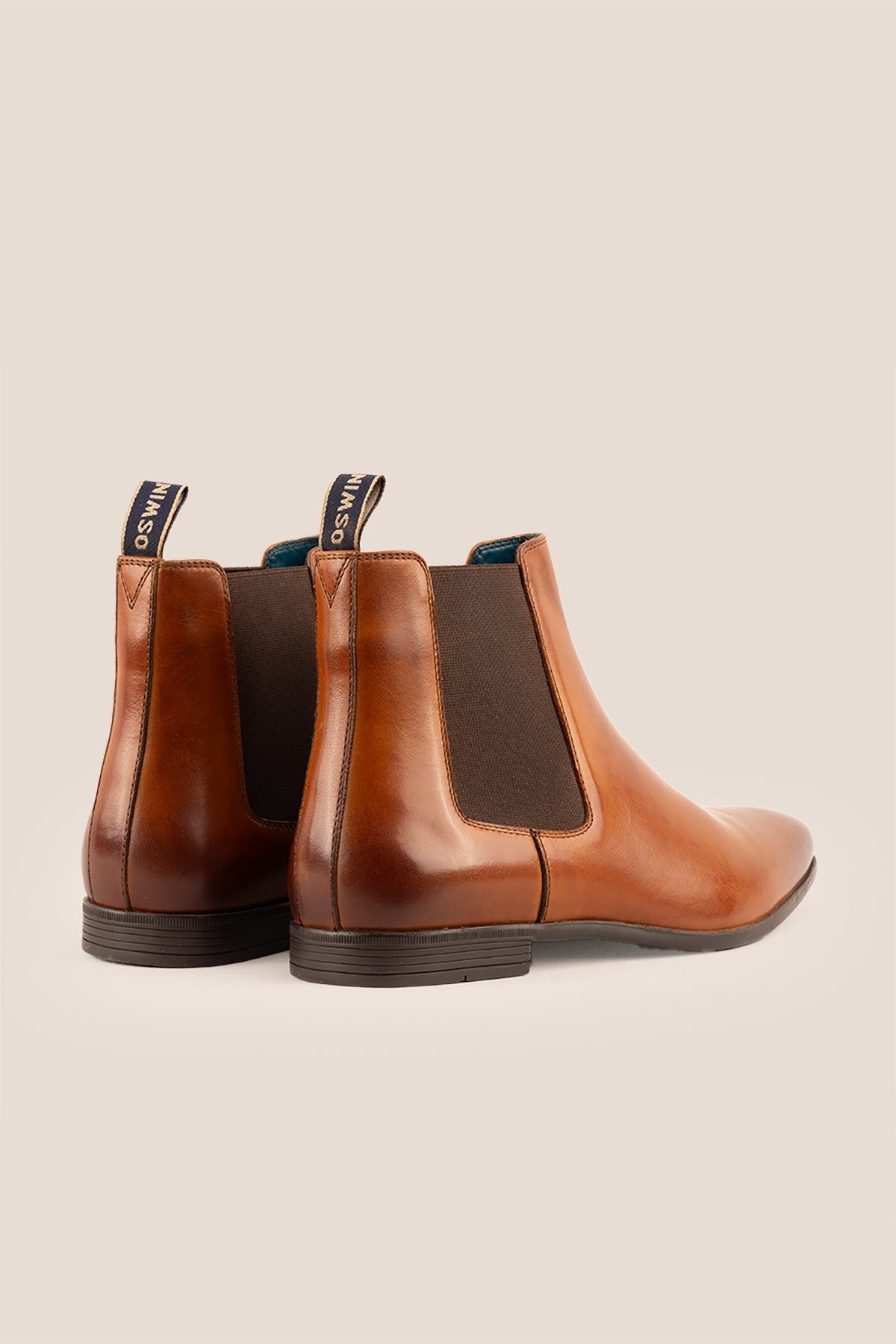 Darwin Tan