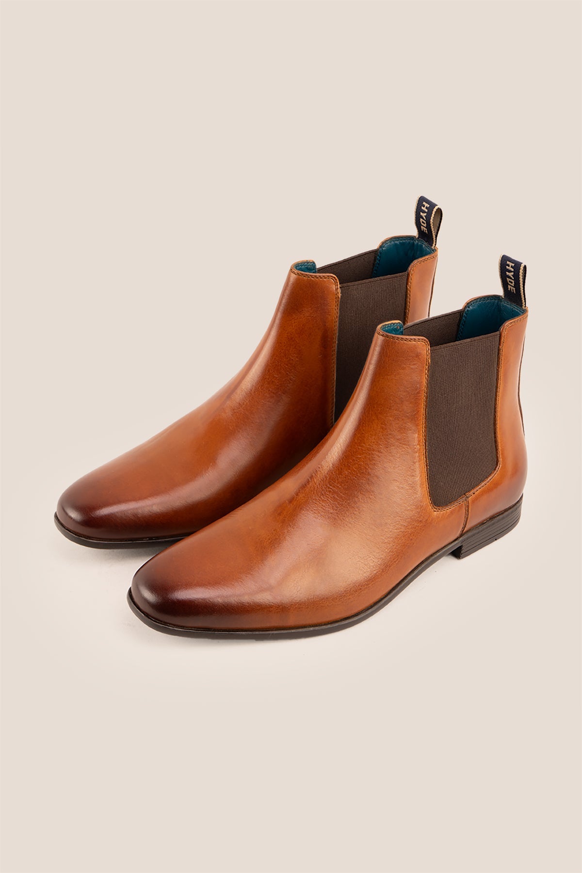Darwin Tan