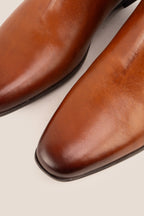 Darwin Tan