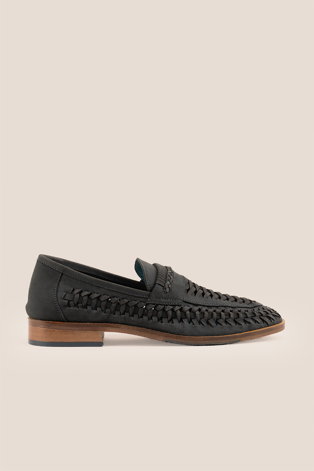 Finley Navy