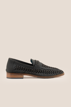 Finley Navy