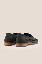 Finley Navy