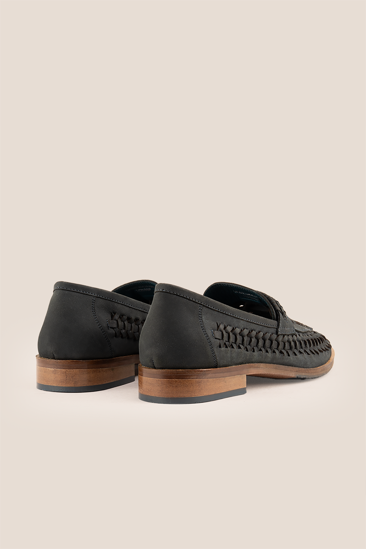 Finley Navy