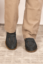 Finley Navy