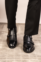 Shelby Black