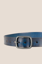 Hunter Navy