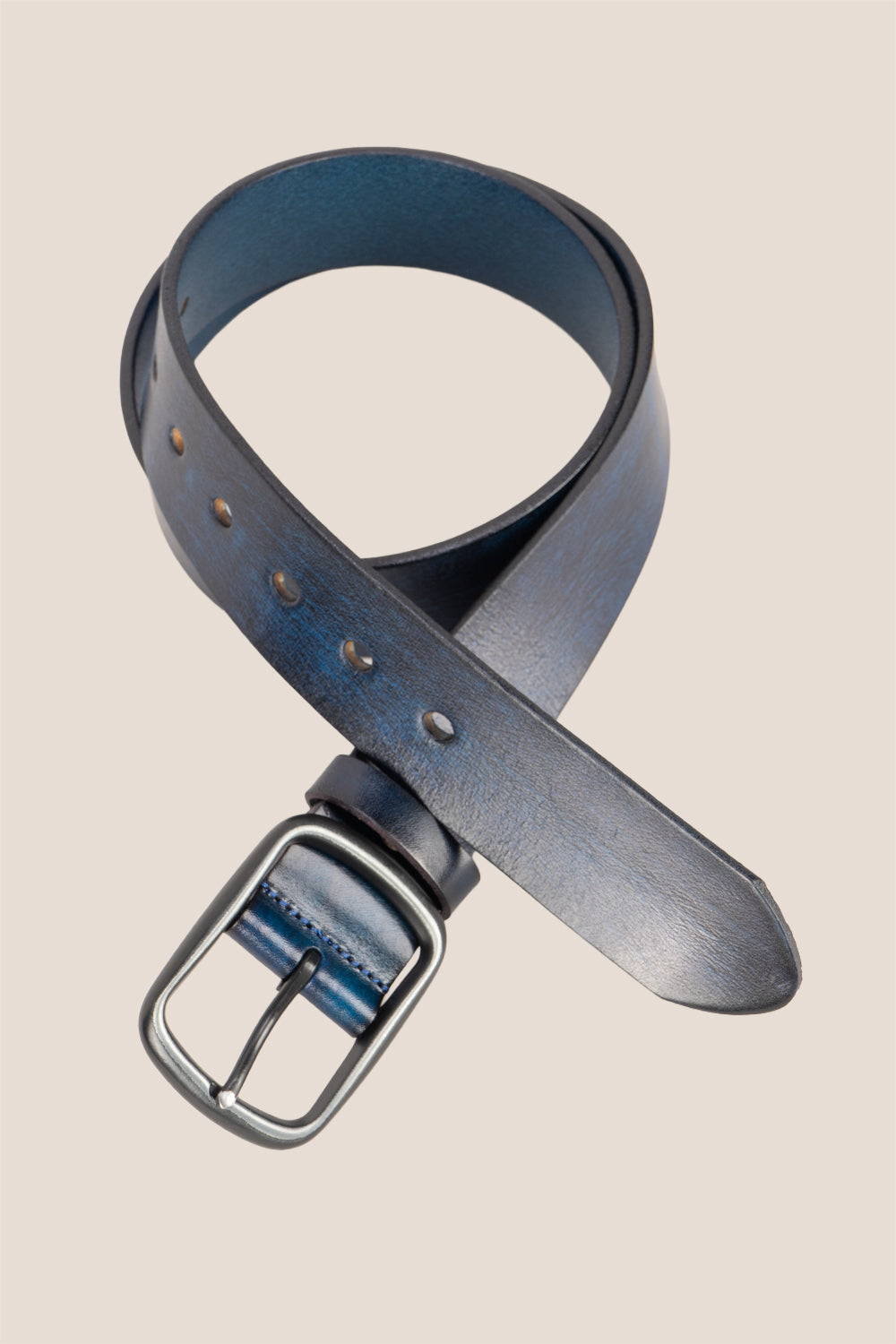 Hunter Navy