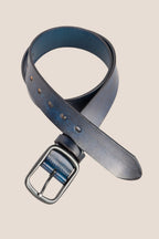 Hunter Navy